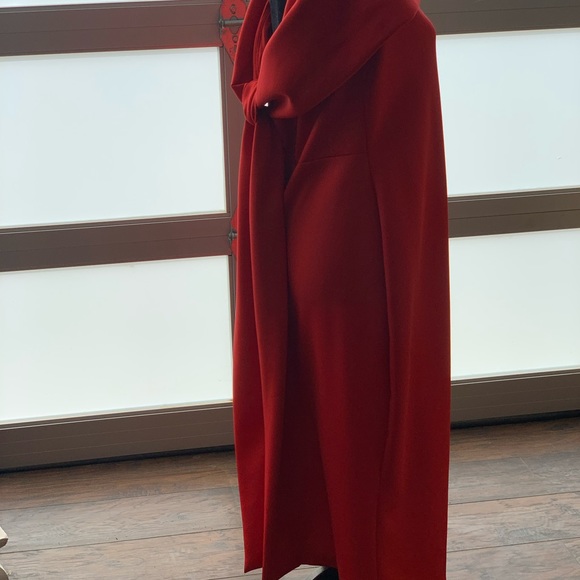 Holiday Dress - Picture 4 of 4